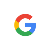 Alphabet