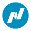 NASDAQ